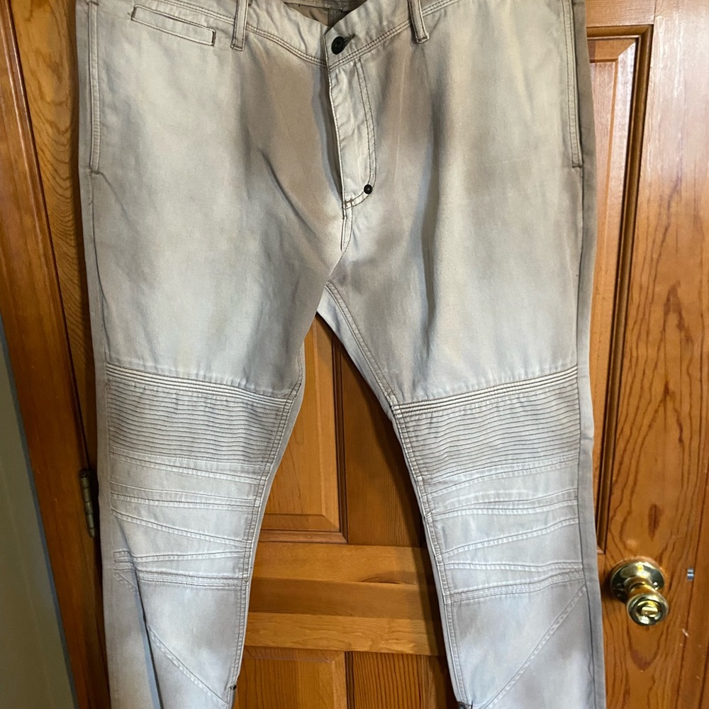 PRPS Jeans